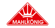 Mahlkönig